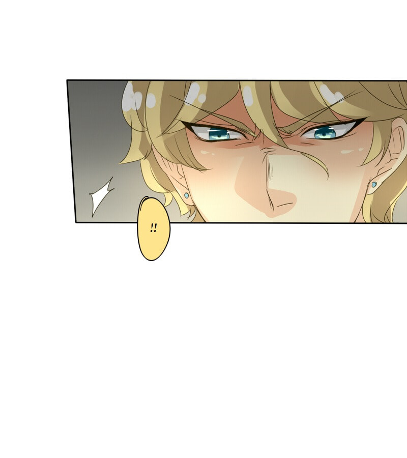 Read Ordinary± chapter 70 image 59 on Lezhin