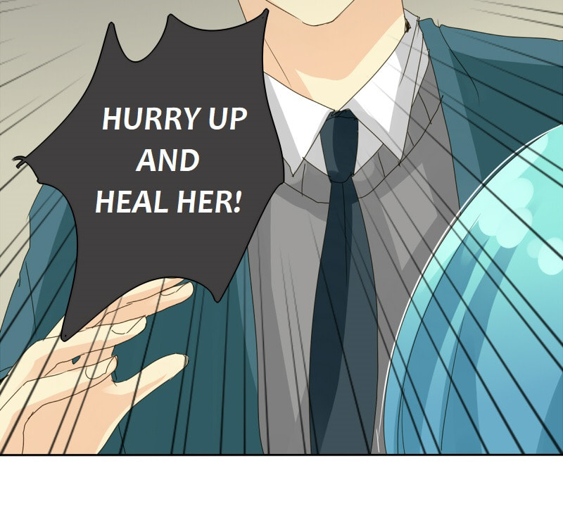 Read Ordinary± chapter 70 image 62 on Lezhin