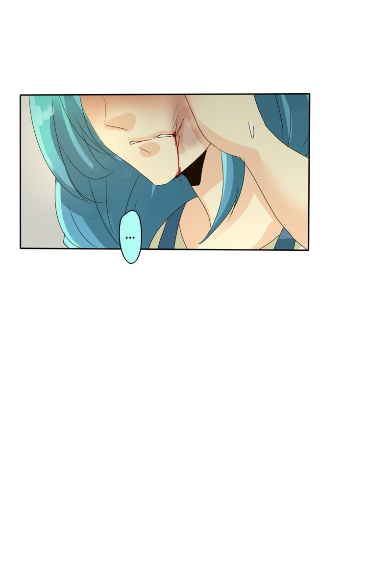 Read Ordinary± chapter 70 image 63 on Lezhin