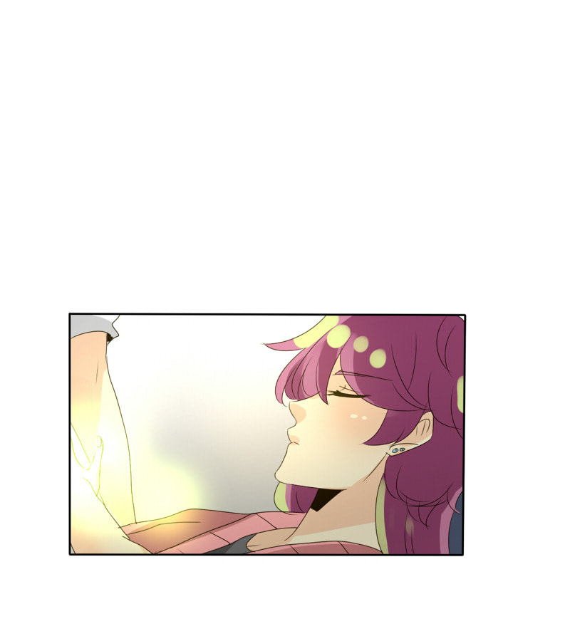 Read Ordinary± chapter 70 image 64 on Lezhin