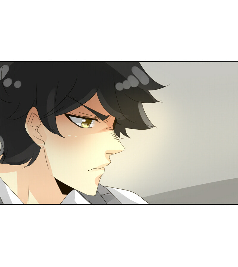 Read Ordinary± chapter 70 image 66 on Lezhin