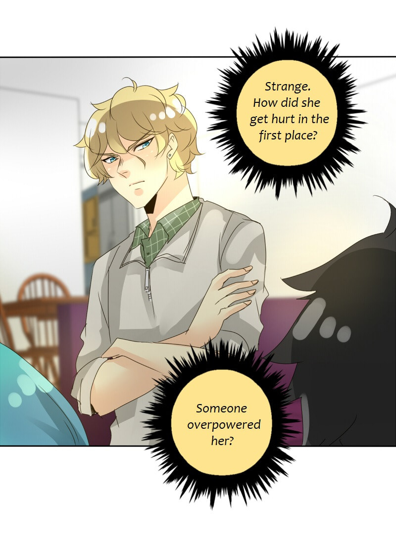 Read Ordinary± chapter 70 image 67 on Lezhin