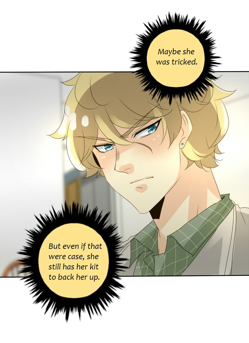 Read Ordinary± chapter 70 image 69 on Lezhin