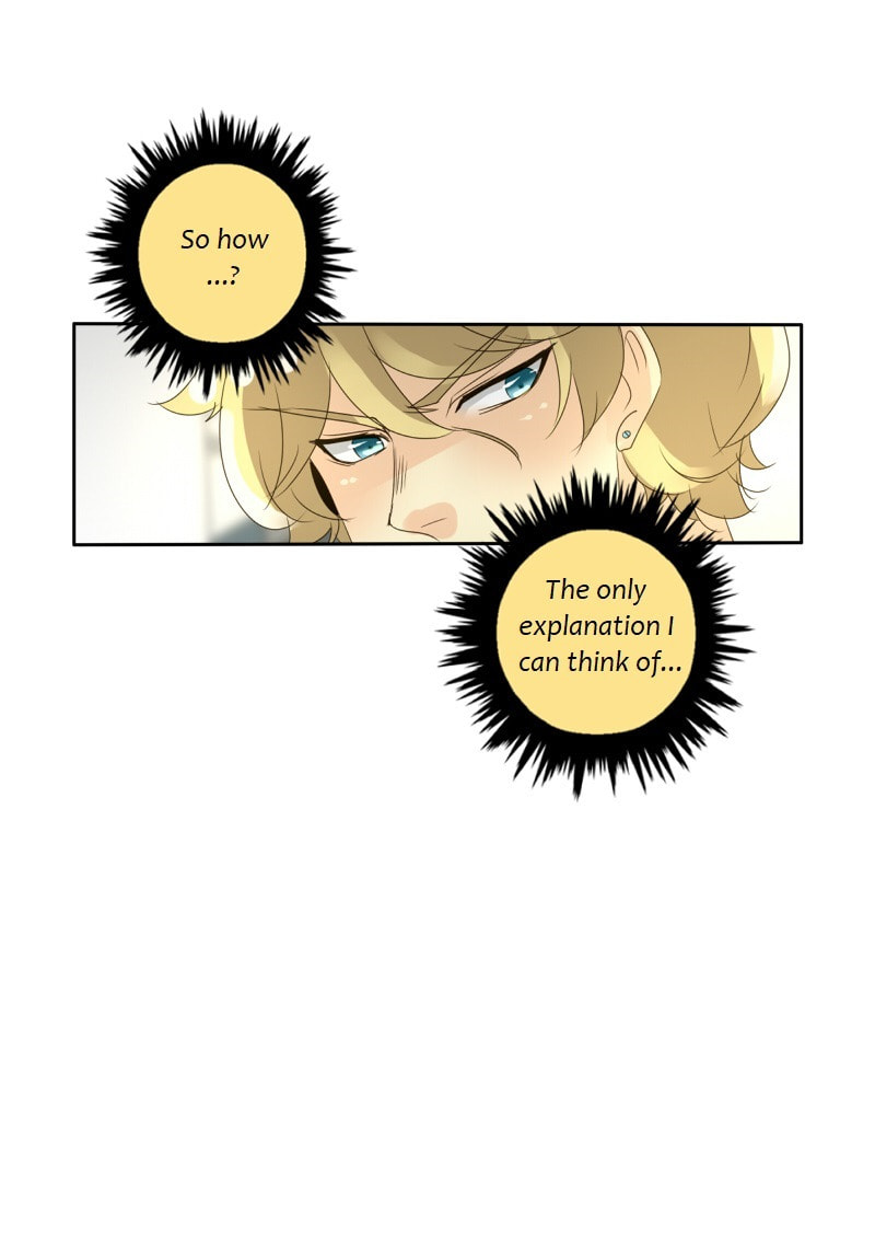 Read Ordinary± chapter 70 image 70 on Lezhin