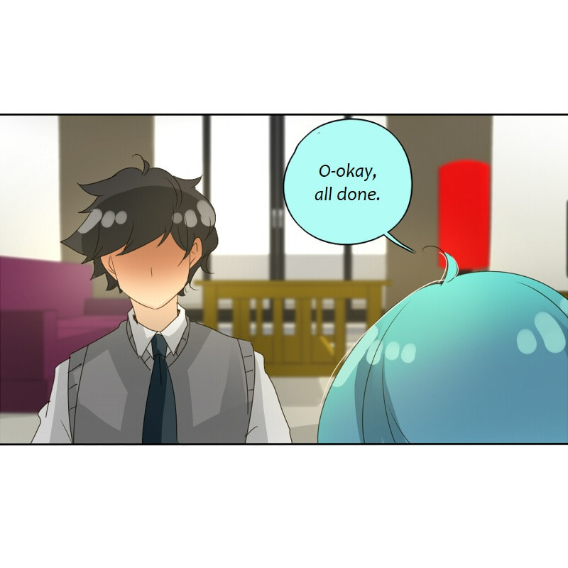 Read Ordinary± chapter 70 image 72 on Lezhin