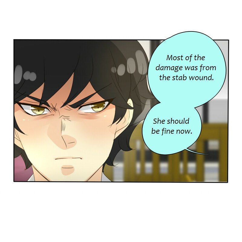 Read Ordinary± chapter 70 image 73 on Lezhin