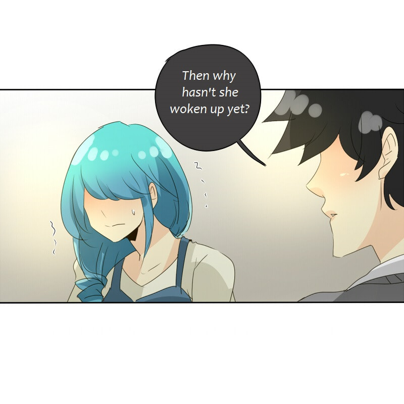 Read Ordinary± chapter 70 image 74 on Lezhin