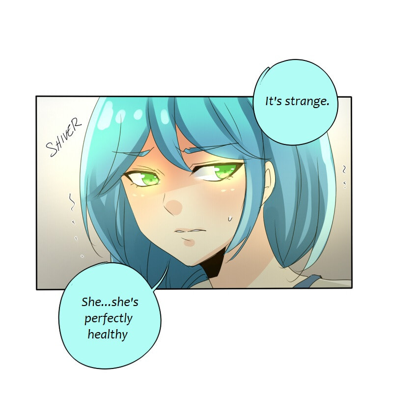 Read Ordinary± chapter 70 image 75 on Lezhin