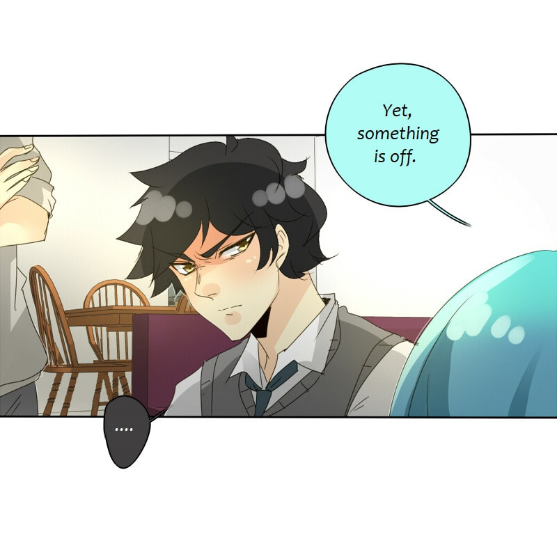 Read Ordinary± chapter 70 image 76 on Lezhin