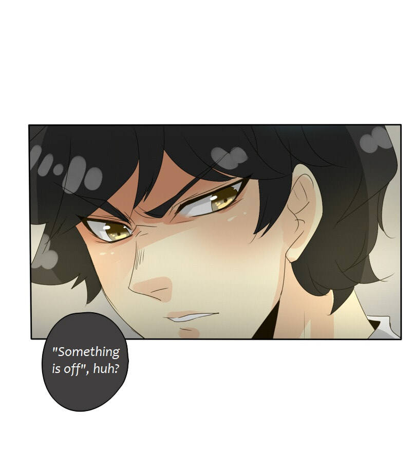 Read Ordinary± chapter 70 image 77 on Lezhin