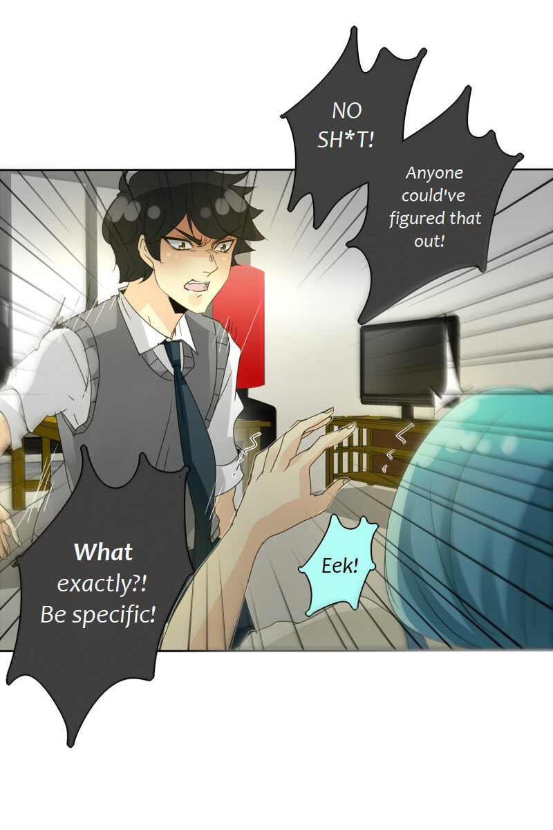 Read Ordinary± chapter 70 image 78 on Lezhin