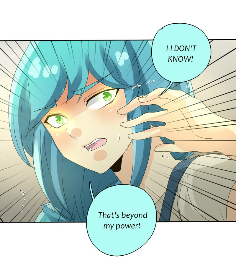 Read Ordinary± chapter 70 image 79 on Lezhin