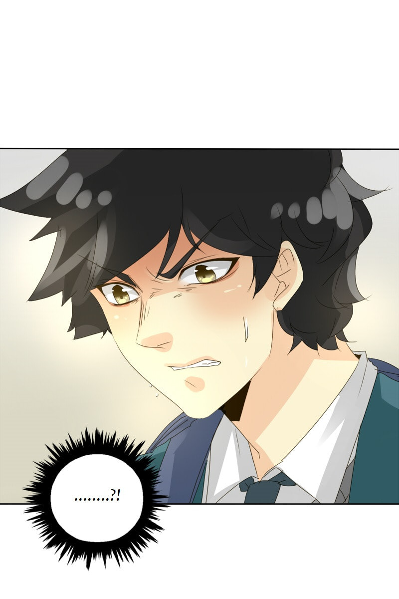 Read Ordinary± chapter 70 image 8 on Lezhin