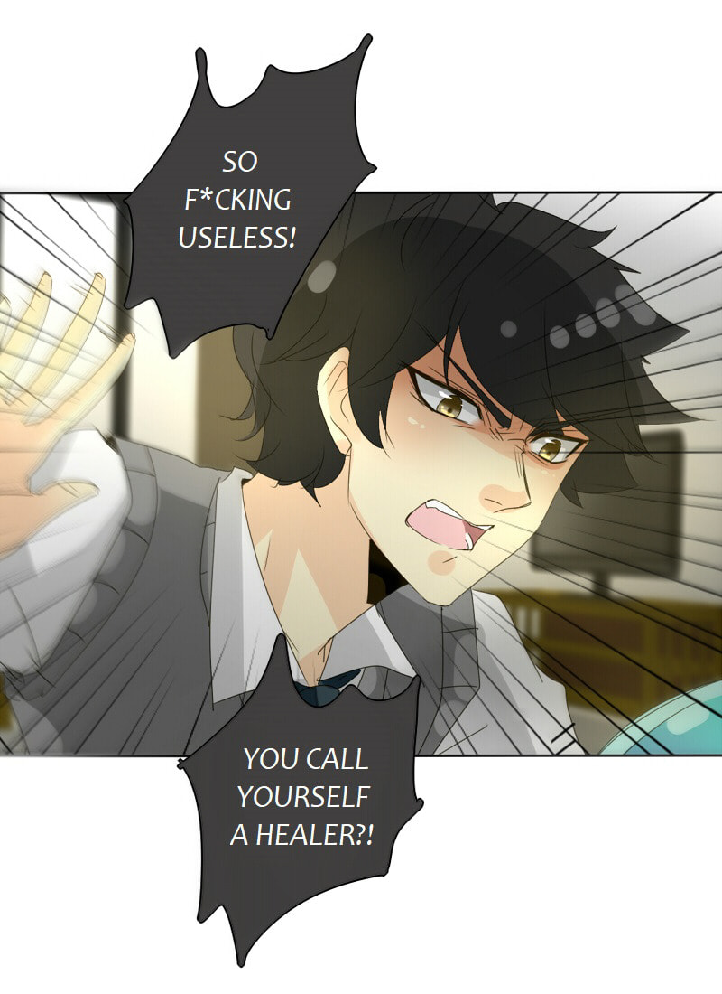 Read Ordinary± chapter 70 image 80 on Lezhin