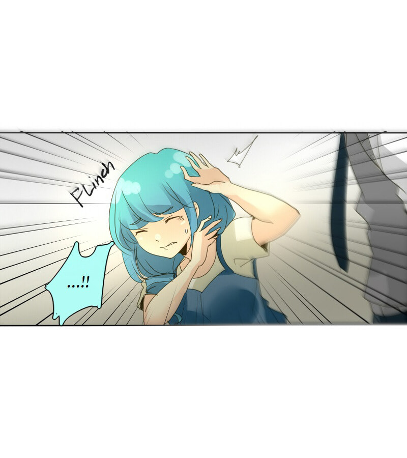 Read Ordinary± chapter 70 image 81 on Lezhin