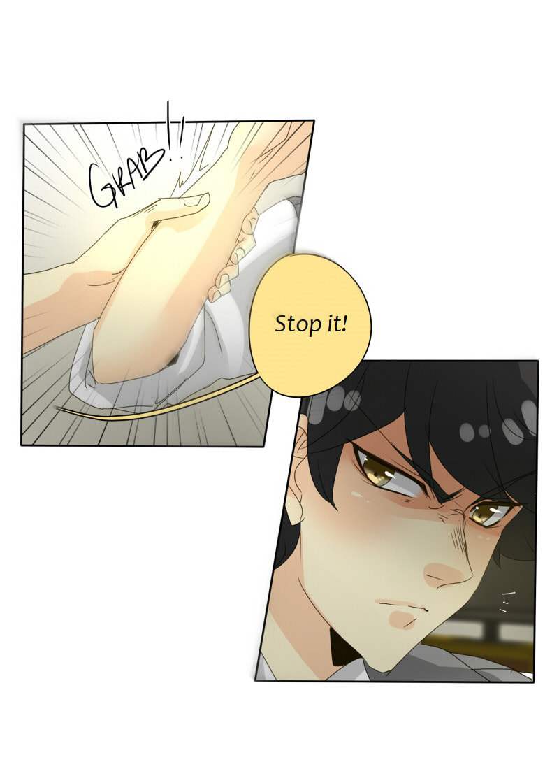 Read Ordinary± chapter 70 image 82 on Lezhin