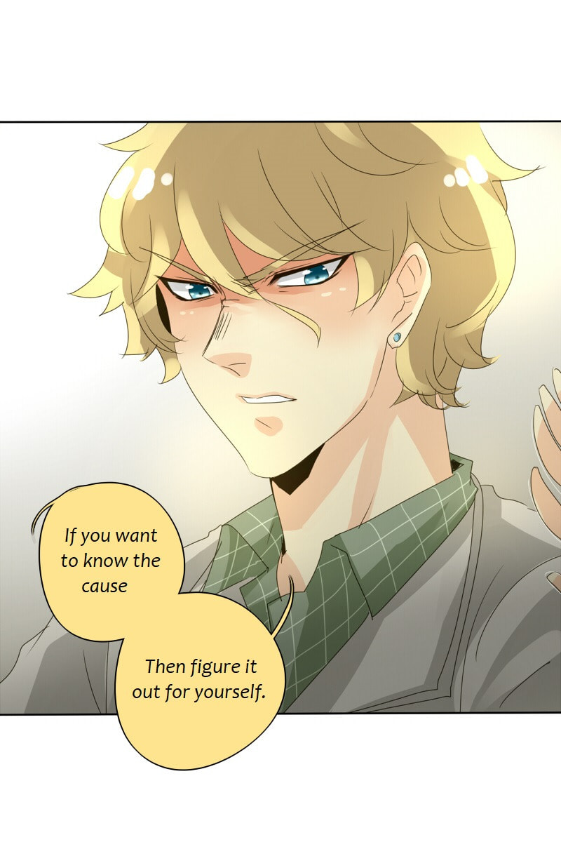 Read Ordinary± chapter 70 image 84 on Lezhin