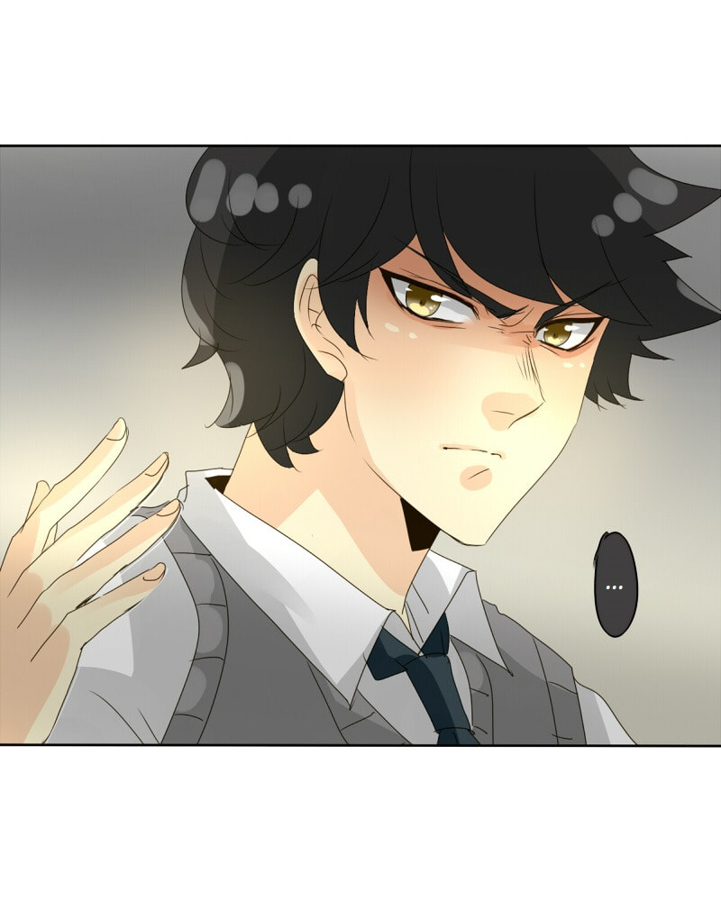 Read Ordinary± chapter 70 image 85 on Lezhin