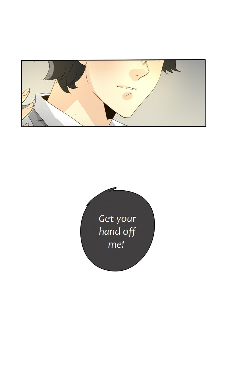 Read Ordinary± chapter 70 image 86 on Lezhin