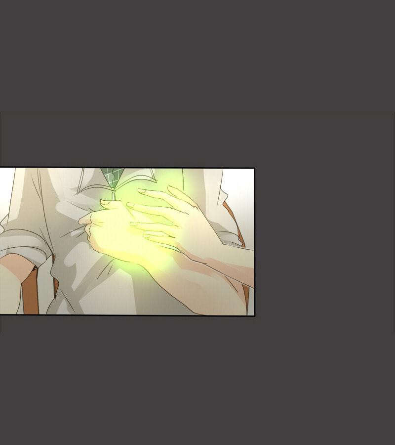 Read Ordinary± chapter 74 image 0 on Lezhin