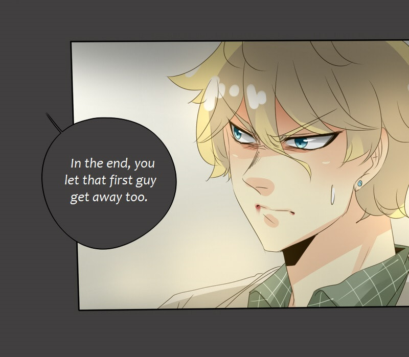 Read Ordinary± chapter 74 image 10 on Lezhin