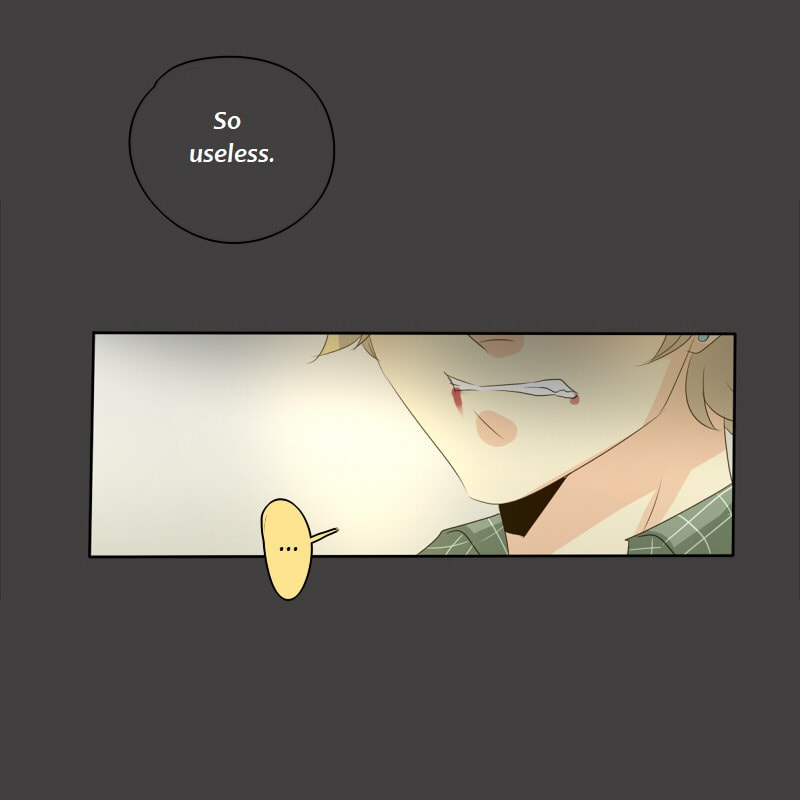 Read Ordinary± chapter 74 image 11 on Lezhin