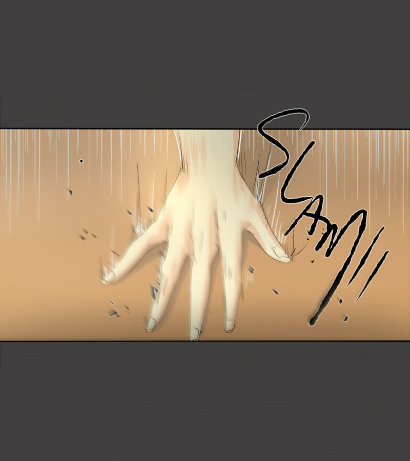 Read Ordinary± chapter 74 image 12 on Lezhin