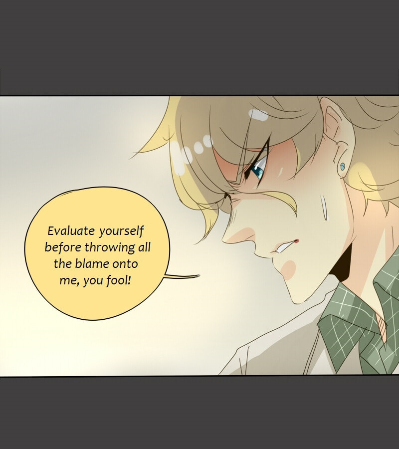 Read Ordinary± chapter 74 image 15 on Lezhin