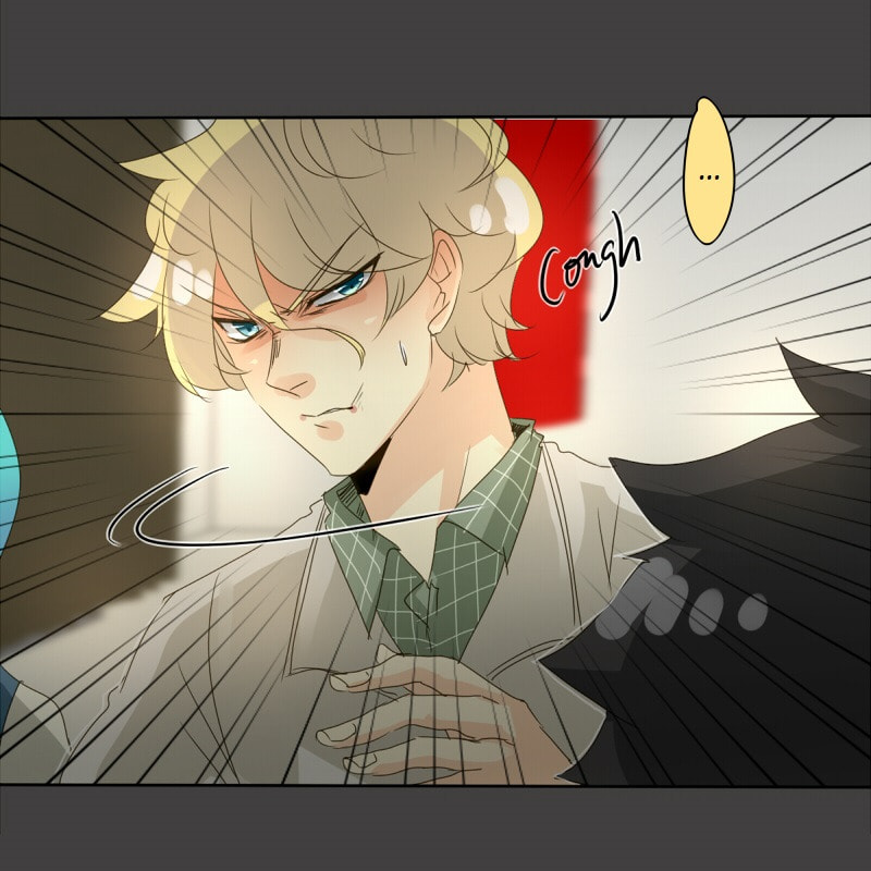 Read Ordinary± chapter 74 image 19 on Lezhin