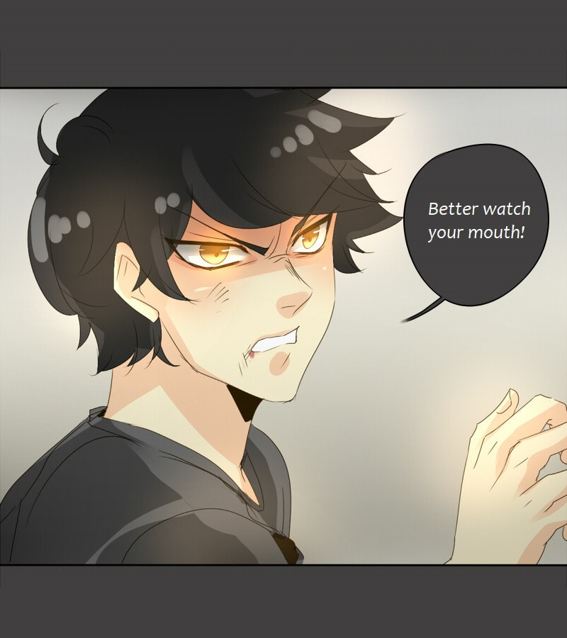 Read Ordinary± chapter 74 image 20 on Lezhin