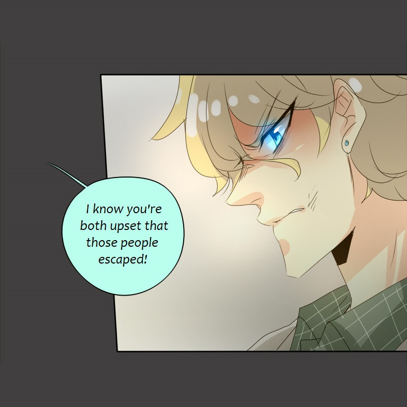 Read Ordinary± chapter 74 image 23 on Lezhin