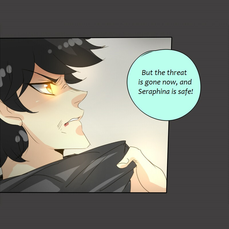 Read Ordinary± chapter 74 image 24 on Lezhin