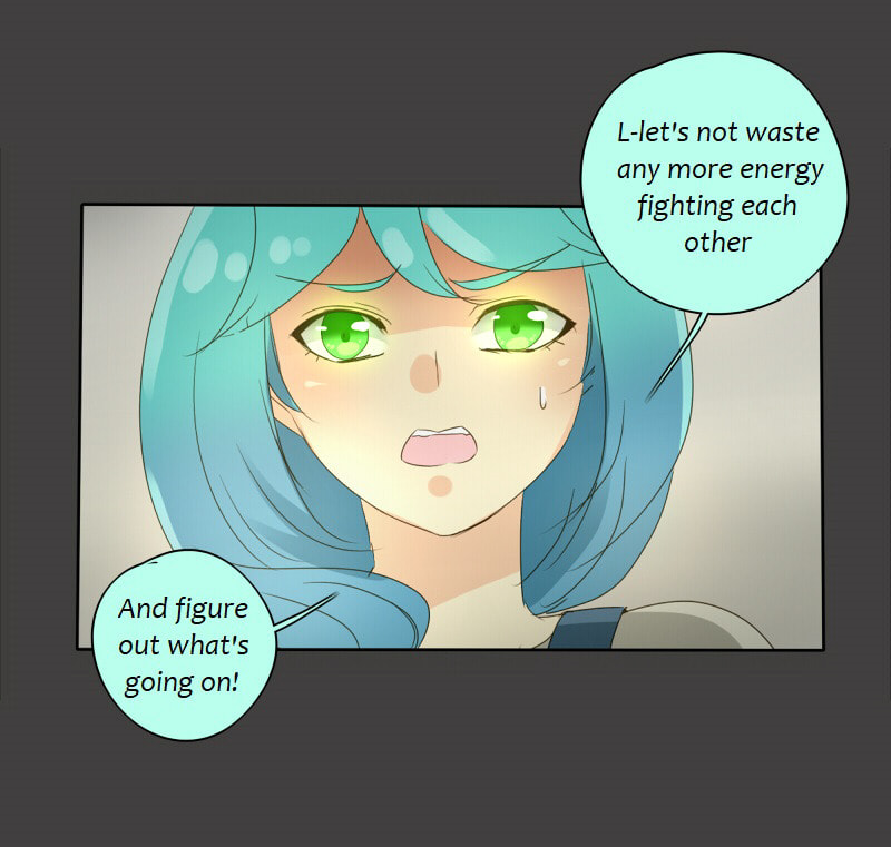 Read Ordinary± chapter 74 image 25 on Lezhin