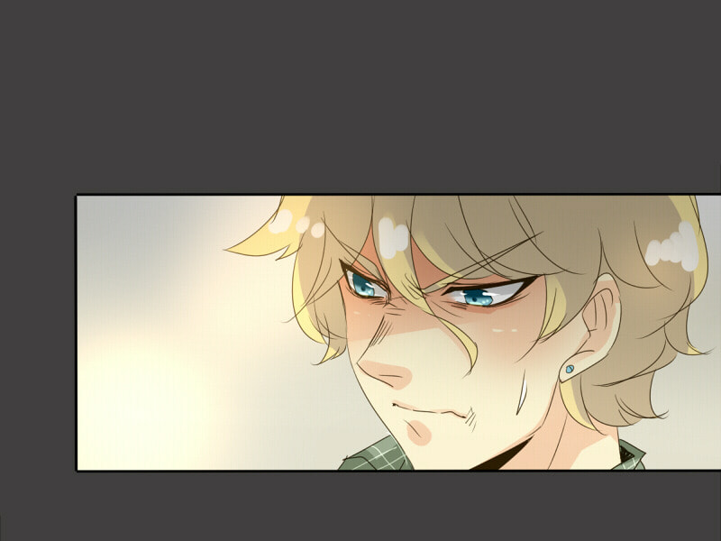 Read Ordinary± chapter 74 image 27 on Lezhin