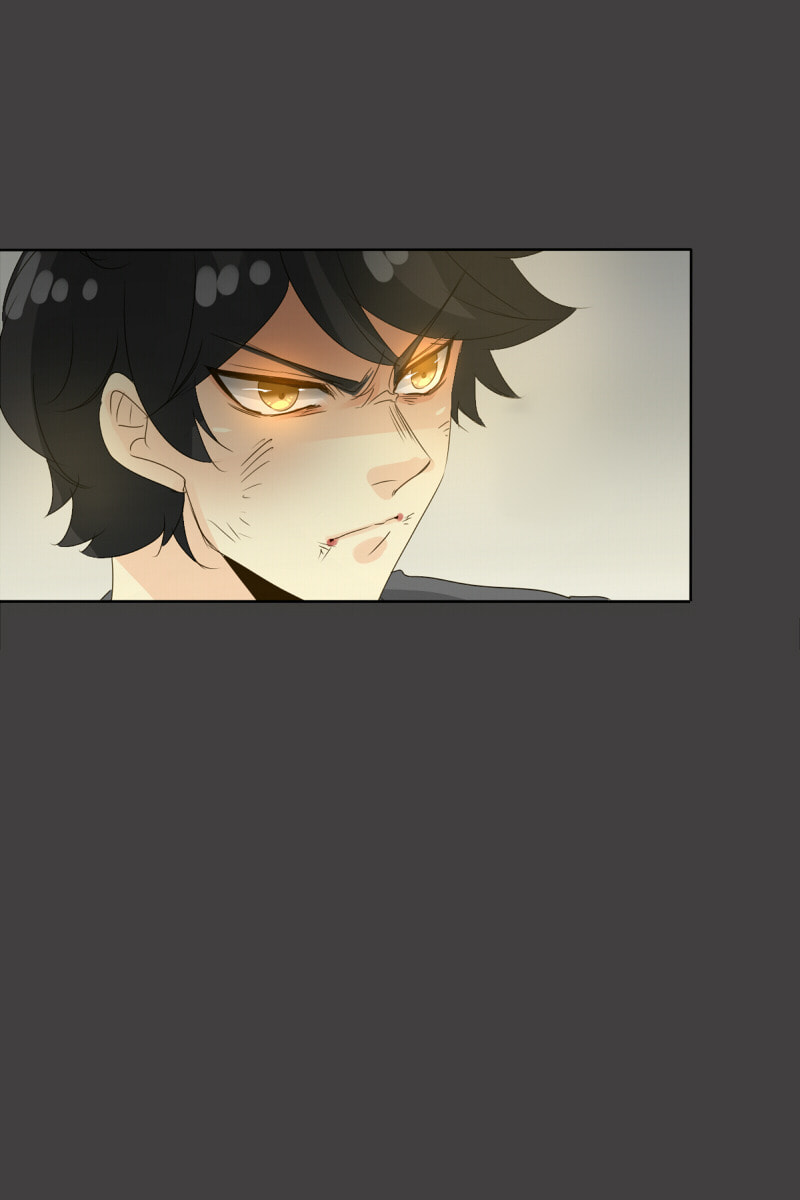 Read Ordinary± chapter 74 image 28 on Lezhin