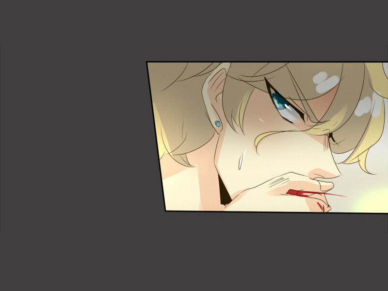 Read Ordinary± chapter 74 image 3 on Lezhin