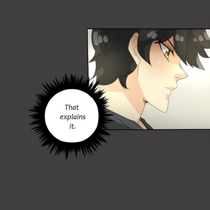 Read Ordinary± chapter 74 image 38 on Lezhin