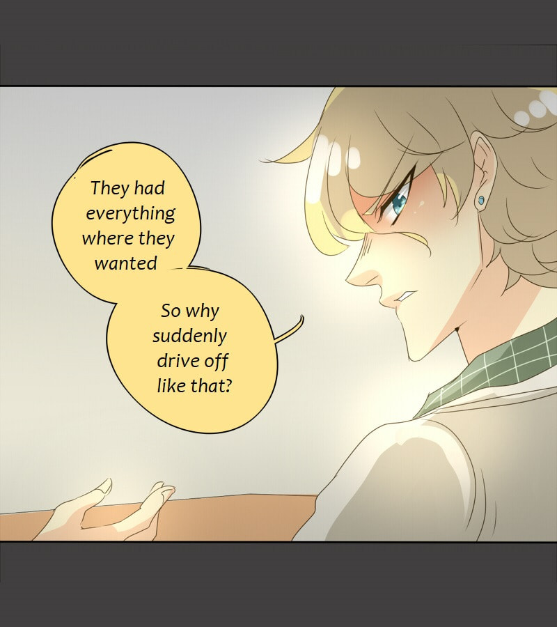 Read Ordinary± chapter 74 image 40 on Lezhin