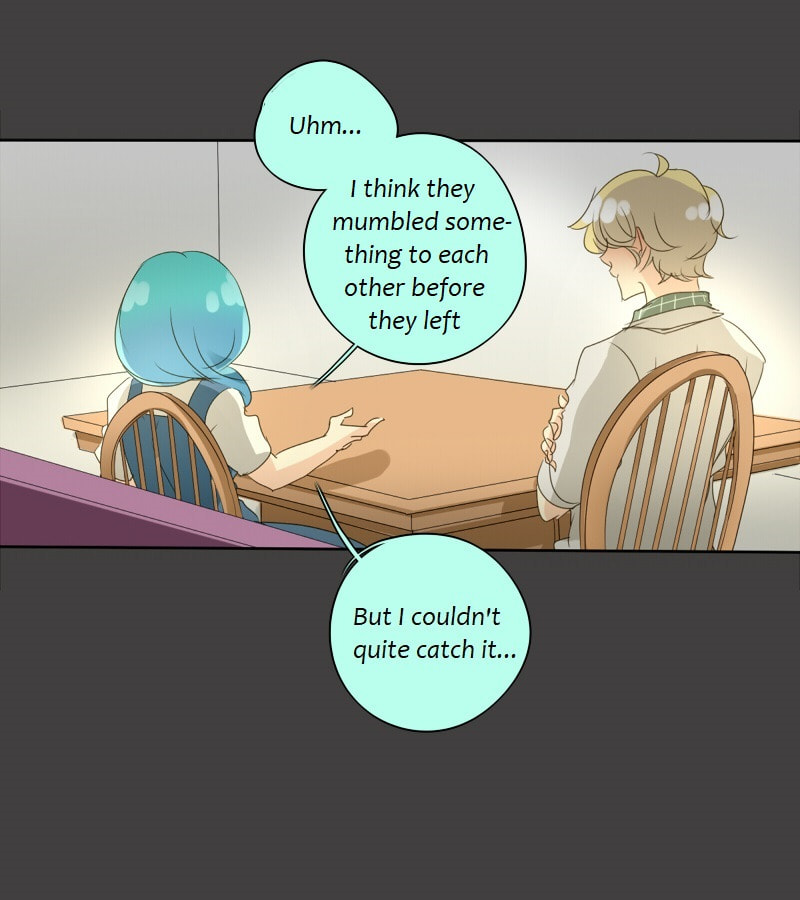 Read Ordinary± chapter 74 image 41 on Lezhin