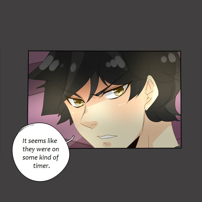 Read Ordinary± chapter 74 image 43 on Lezhin