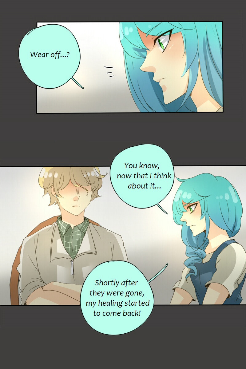 Read Ordinary± chapter 74 image 45 on Lezhin