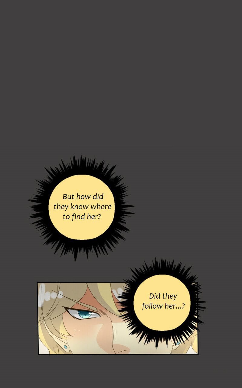 Read Ordinary± chapter 74 image 49 on Lezhin
