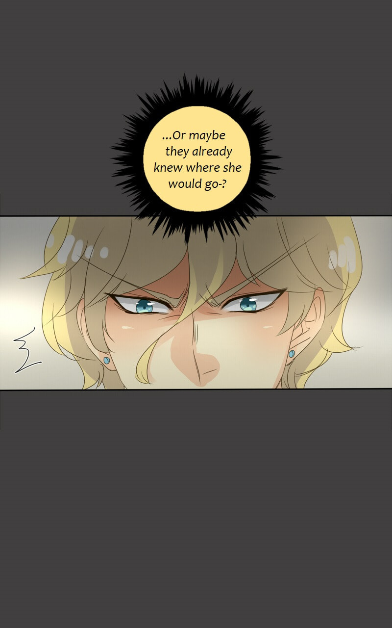 Read Ordinary± chapter 74 image 50 on Lezhin