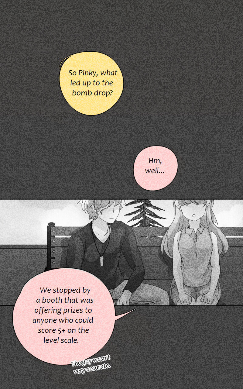 Read Ordinary± chapter 74 image 52 on Lezhin