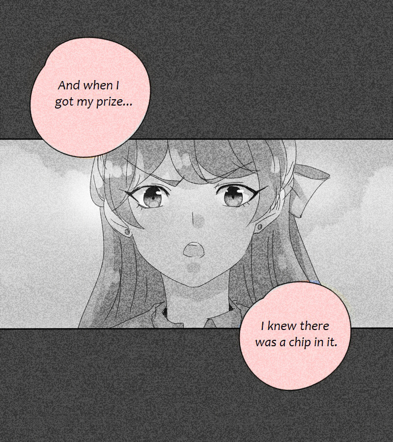 Read Ordinary± chapter 74 image 53 on Lezhin