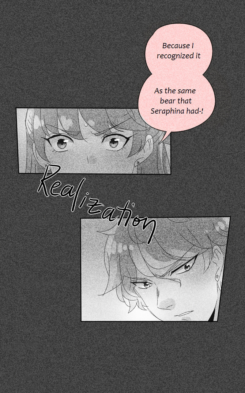 Read Ordinary± chapter 74 image 54 on Lezhin