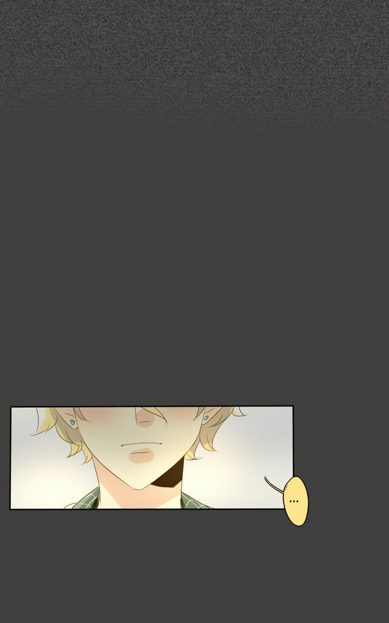 Read Ordinary± chapter 74 image 55 on Lezhin