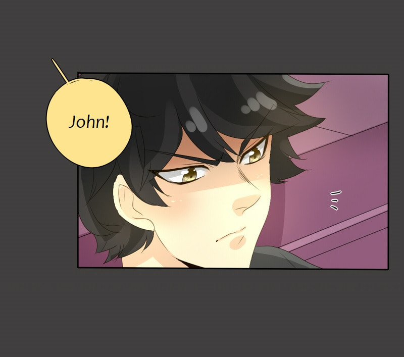 Read Ordinary± chapter 74 image 56 on Lezhin
