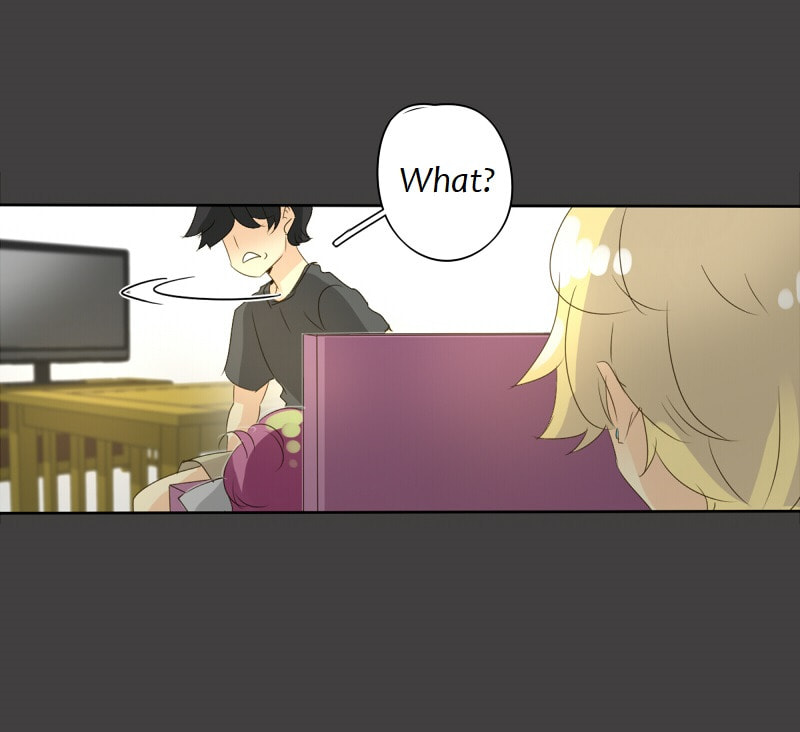 Read Ordinary± chapter 74 image 57 on Lezhin