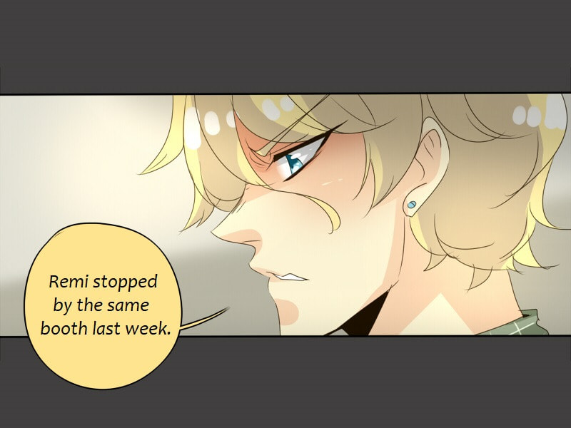 Read Ordinary± chapter 74 image 60 on Lezhin